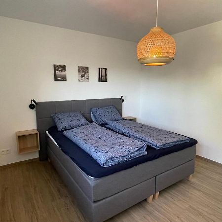Casa 47 Lägenhet Eupen Exteriör bild