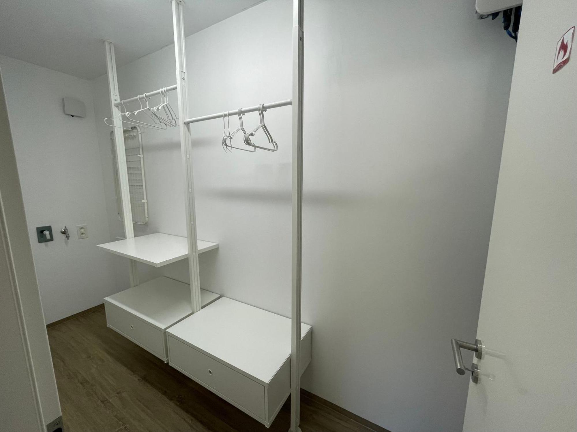 Casa 47 Lägenhet Eupen Exteriör bild